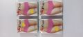 (Pack of 5) Pure Cotton Panty For Women/Girls. 