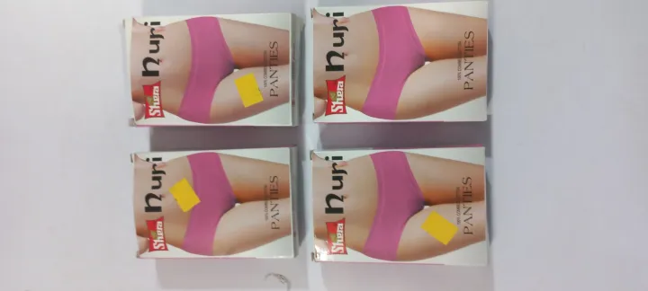 (Pack%20of%205)%20Pure%20Cotton%20Panty%20For%20Women/Girls%20-%20Image%204