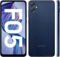 Samsung Galaxy F05 4GB RAM 64GB - 1 Year Company Warranty (TRCSL Approved). 
