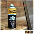 M-40 WD40 Rust Remover by Zenki 100% Accurate 235ml Original M40. 