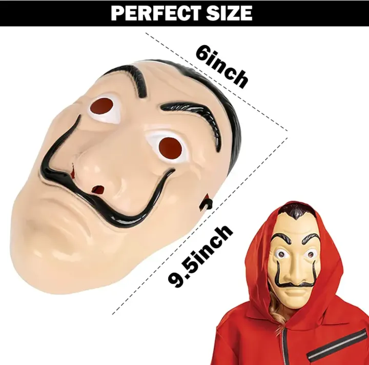Money%20Heist%20Dali%20Mask%20-%20Unisex%20Halloween%20Cosplay%20Costume%20-%20Image%203