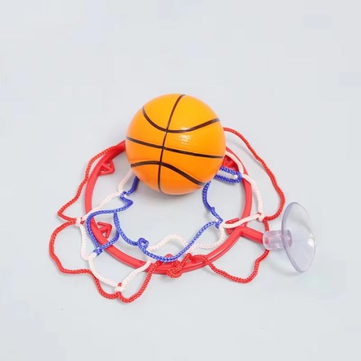 Children%20Exercise%20Fun%20Mini%20Basketball%20Hoop%20Set%20Kid%20Indoor%20Suction%20Cup%20Wall%20Hanging%20Home%20Sports%20Game%20Basket%20Ball%20Hoops%20Kit%20-%20Image%205
