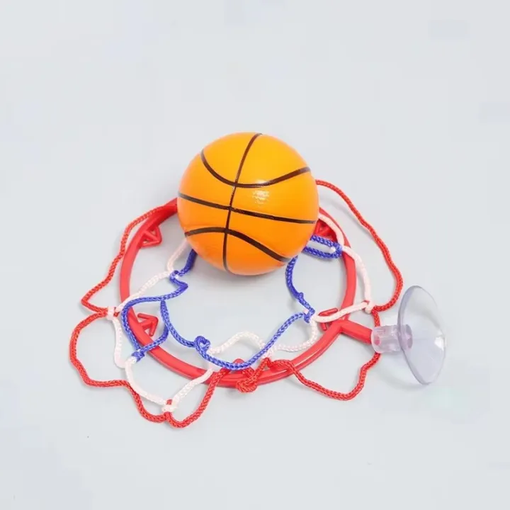 Kid%20Indoor%20Mini%20Basketball%20Hoop%20Set%20with%20Suction%20Cup%20Wall%20Hanging%20Home%20Sports%20Game%20Children's%20Exercise%20Fun%20Basket%20Ball%20Hoops%20Kit%20-%20Image%205