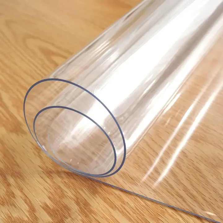 PVC%20Waterproof%20Transparent%20Tablecloth%20Soft%20Glass%20Table%20Protector%20Living%20Room%20Dining%20Table%20Coffee%20Table%20Protector%20Home%20Decoration%20-%20Image%205