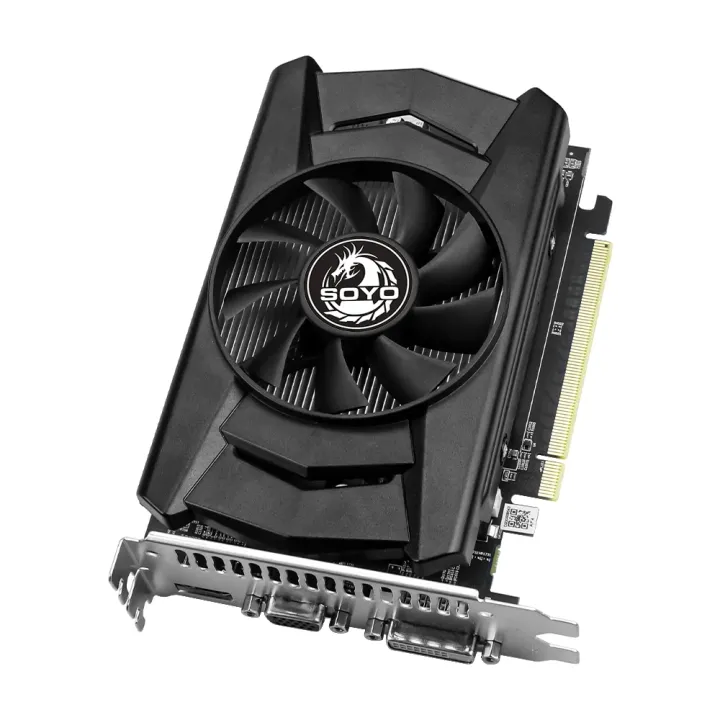SOYO%20AMD%20Radeon%20R7%20350%204GB%20Graphics%20Card%20DDR5%20Memory%20128Bit%20HDMI-compatible%20VGA%20DVI%20Video%20Card%20for%20Desktop%20Computer%20Components%20-%20Image%204