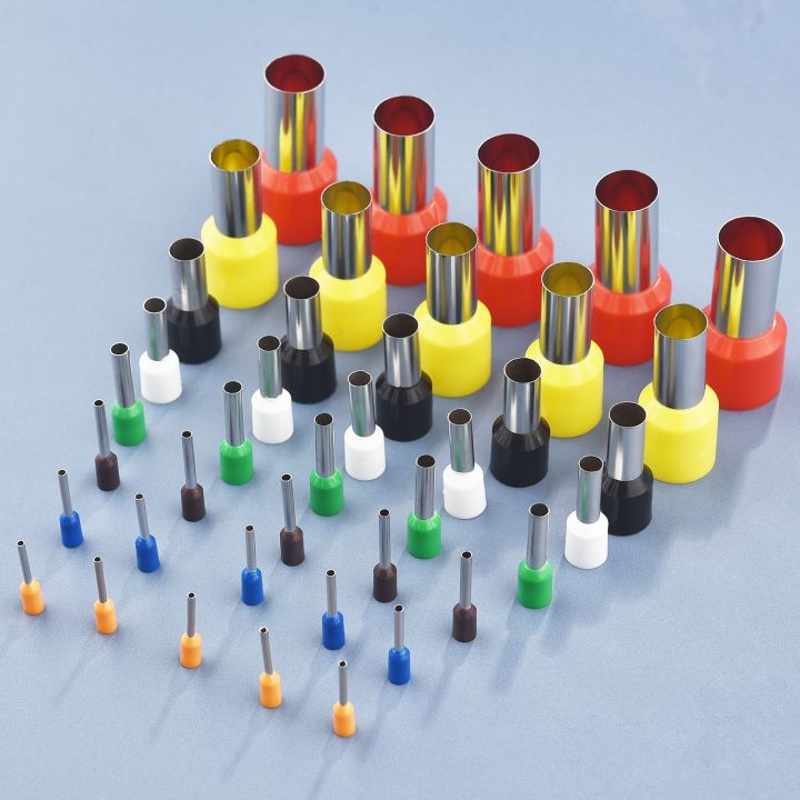 8/40pcs%20Mini%20Clay%20Cutters%20Earring%20Hole%20Hollow%20Round%20Make%20Pottery%20Tools%20Polymer%20Clay%20Tools%20And%20Supplies%20Model%20Clay%20Extruder%20-%20Image%202