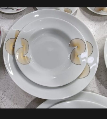AKIJ%20tableware%20items%2052pes%20standard%20%20Dinner%20set%20-%20Image%206