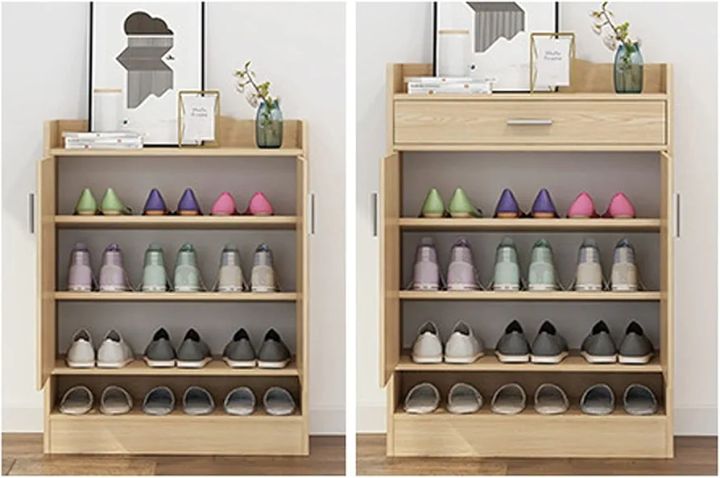 4%20Tier%20Shoe%20Rack%20Free%20Standing%20Shoe%20Cabinet%20premium%20mdf%20sheet%20Shoe%20rack%20Shelf%20Storage%20Organizer%20for%20Entryway%20Hallway%20Shoe%20Storage%20-%20Image%206