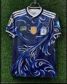 Argentina Home and Away Premium Quality Jersey FIFA World Cup 2026. 