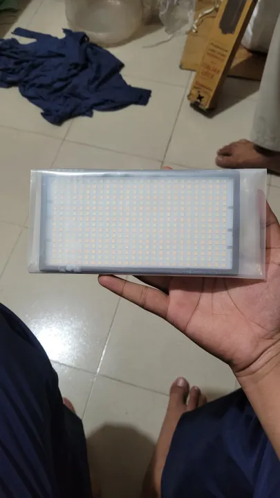 Simpex%20270%20led%20lights%20-%20Image%204