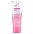 Glow & Lovely Face Cream Advanced Multi-Vitamin Vita Glow 100g. 
