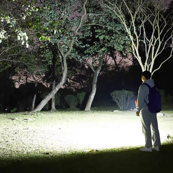 200w%20Rechargeable%20Solar%20Flood%20Light%20Outdoor%20Portable%20LED%20Reflector%20Spotlight%20Rechargeable%20Projector%20Floodlight%20Construction%20Lamp%20-%20Image%205