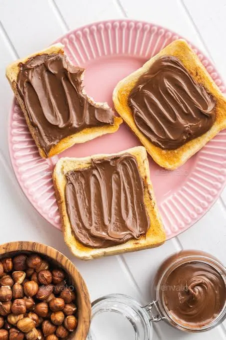 Chocolate%20Peanut%20Butter%20%201%20kg%20-%20Image%203