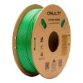 Original CREALITY Hyper PETG Filament High Speed 1.75mm 1KG Hyper Series PETG 3D Filaments for K1/Ender-5 3D Printer. 