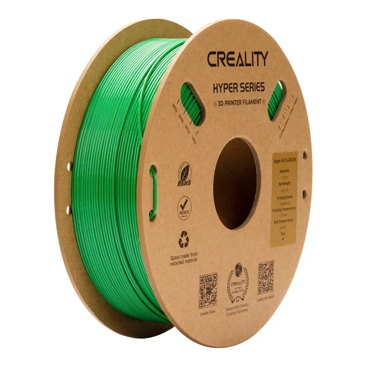 Original%20CREALITY%20Hyper%20PETG%20Filament%20High%20Speed%201.75mm%201KG%20Hyper%20Series%20PETG%203D%20Filaments%20for%20K1/Ender-5%203D%20Printer%20-%20Image%202
