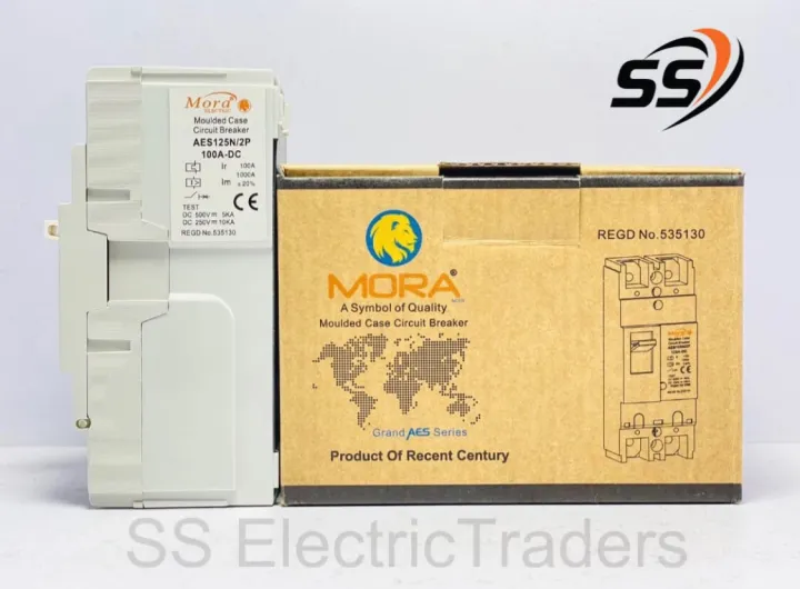 Mora%20DC%20100A%202pole%20MCCB%20Breaker%20battery%20breaker%20Solar%20Panels%20Bracker%20-%20Image%205