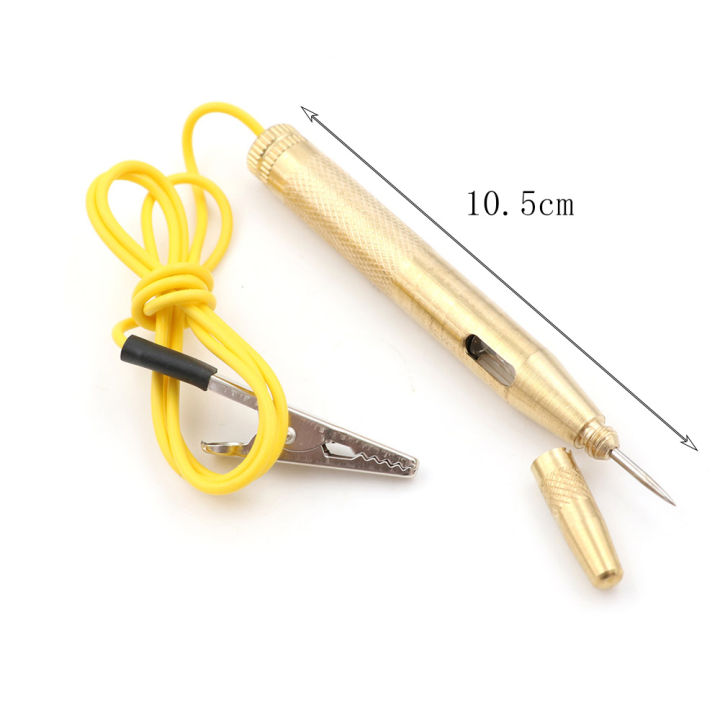 Auto%20Car%20Circuit%20Tester%20%20DC%206V%2012V%2024V%20Car%20Test%20Pen%20Pure%20Copper%20Probe%EF%BC%8CFor%20Repairing%20Car%20Searchlights%20Electrical%20Test%20Pen!%20-%20Image%205