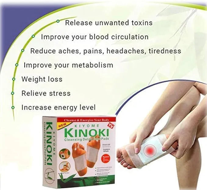 Kinoki%20Cleansing%20Detox%20Foot%20Patches%20,%20Adhesive%20Pads%20Kit%20for%20Natural%20Toxin%20Removal%20&%20Foot%20Health%20-%20Image%205