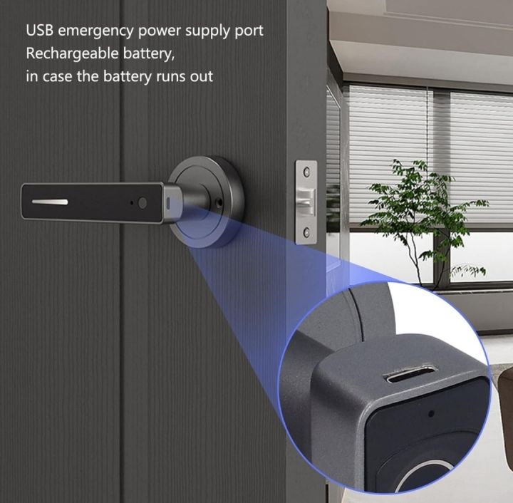 %D8%A7%D9%84%DB%8C%DA%A9%D9%B9%D8%B1%D8%A7%D9%86%DA%A9%20%D8%AF%D8%B1%D9%88%D8%A7%D8%B2%DB%92%20%DA%A9%D8%A7%20%D9%84%D8%A7%DA%A9%20%D8%8C%20%D8%AF%D9%81%D8%AA%D8%B1%20%DA%A9%DB%92%20%D9%84%D8%A6%DB%92%20%DA%AF%DA%BE%D8%B1%20%DA%A9%DB%92%20%D9%84%D8%A6%DB%92%20%D9%81%D9%86%DA%AF%D8%B1%20%D9%BE%D8%B1%D9%86%D9%B9%20%D8%8C%20%D8%B2%D9%86%DA%AF%20%D8%B3%DB%92%20%D9%85%D8%AD%D9%81%D9%88%D8%B8%20%D8%A7%D8%B3%D9%85%D8%A7%D8%B1%D9%B9%20%D8%AF%D8%B1%D9%88%D8%A7%D8%B2%DB%92%20%DA%A9%D8%A7%20%DB%81%DB%8C%D9%86%DA%88%D9%84%20%D8%8C%20%D9%81%D9%88%D8%B1%DB%8C%20%D9%BE%DB%81%DA%86%D8%A7%D9%86%20%D8%A2%D8%A6%D8%B3%D9%88%D9%84%DB%8C%D9%B9%DA%88%20-%20Image%205