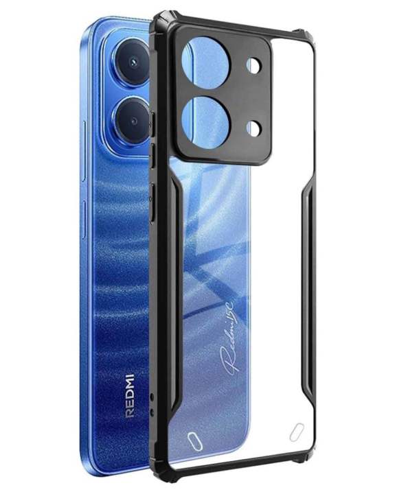 For%20Xiaomi%20Redmi%2015C%204G%20Shockproof%20%20Airbag%20protective%20Bumper%20Case%20Phone%20back%20Cover%20Mobile%20Cover%20-%20Mobile%20Back%20Cover%20-%20Image%202