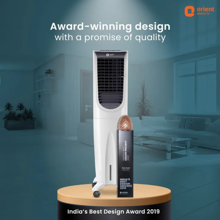 Orient%20Ultimo%20Tower%20Air%20Cooler%2055%20Liters%20With%20Remote%20%7C%20Densenest%20Honeycomb%20Filter%20%7C%202%20Years%20Warranty%20%7C%20Energy%C2%A0Efficient%20-%20Image%204