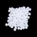 10g/Bag Tooth Repair Kit-Thermal Beads for Filling Fix The Missing and Broken Tooth or Adhesive The Denture Fake Teeth.