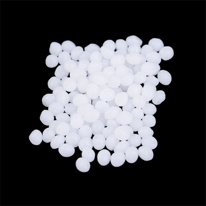 10g/Bag%20Tooth%20Repair%20Kit-Thermal%20Beads%20for%20Filling%20Fix%20The%20Missing%20and%20Broken%20Tooth%20or%20Adhesive%20The%20Denture%20Fake%20Teeth%20-%20Image%207