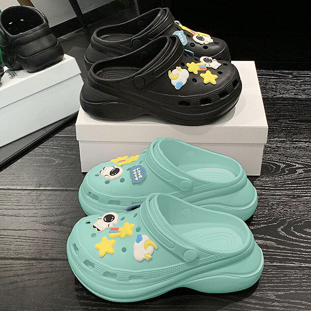 Psion%20shoes%20in%20Thailand%20women's%20fashion%20shoes%20with%20big%20toe%20sandals%F0%9F%8C%A8The%20space%20stick%20set%20is%20so%20cute,%20bright%20in%20the%20universe,%20so%20pretty.%E2%9C%A8%20-%20Image%205