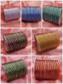 jewellery for girls , Meena Bangles , traditional Glass bangles for girls and women , all sizes Available. 