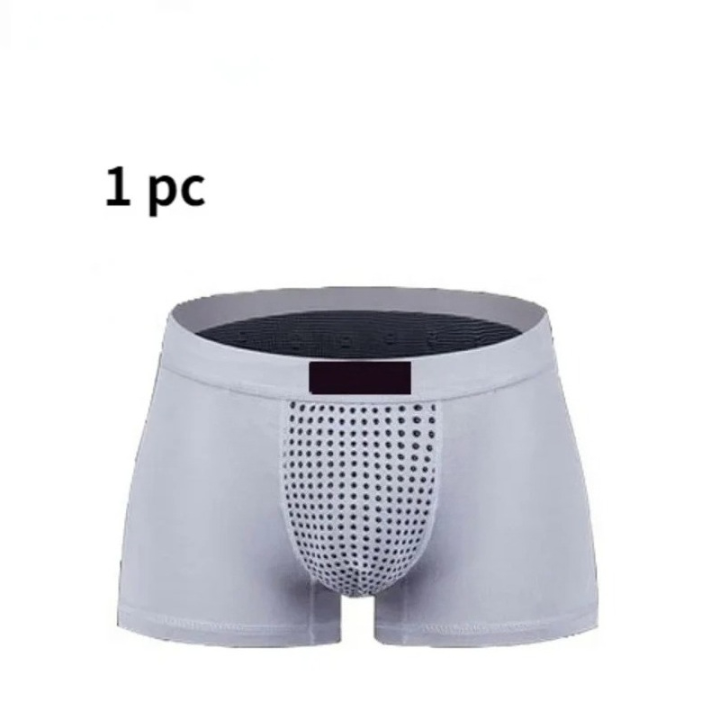 2026%20Men%20Magnetic%20Therapy%20Boxer%20Briefs%20Breathable%20Comfortable%20Underwear%20with%2022%20Health%20Magnets%20for%20Blood%20Circulation%20L-6XL%20Size%20-%20Image%207