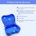 Bag Controller Cover For  Switch Pro Case Dualsense Dualshock  PS5 PS4 PS3 Playstation PS 5 4 3 Xbox Series One S X. 
