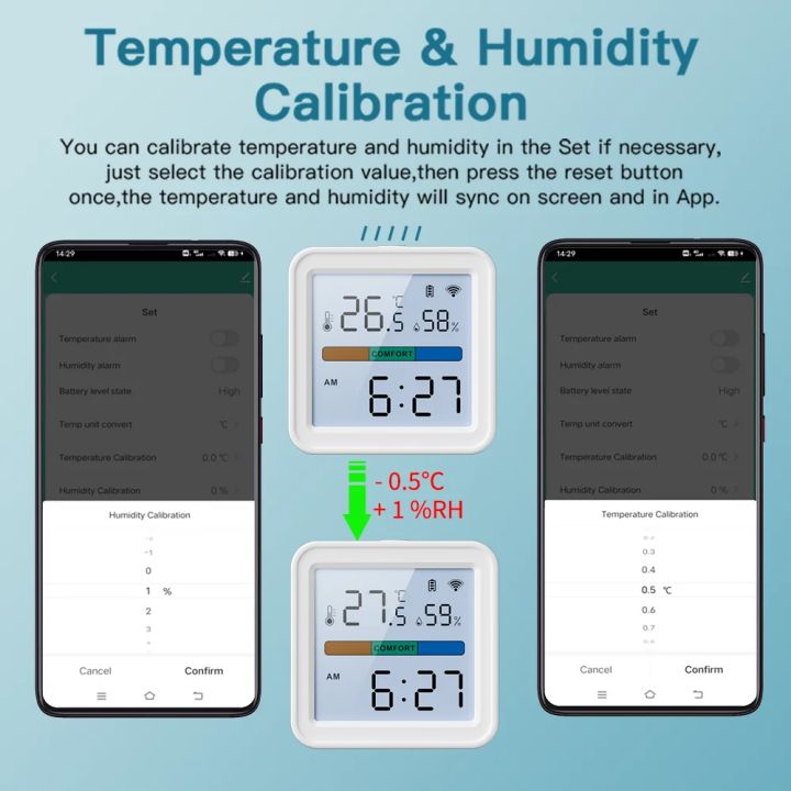 Tuya%20New%20WiFi%20Temperature%20Humidity%20Sensor%20Smart%20Life%20Backlight%20Hygrometer%20Thermometer%20Sensor%20Support%20Alexa%20%20Home%20Assistant%20-%20Image%206