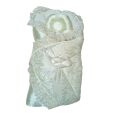 High quality Baby Carry nest - Turkish Sleeping Bag- newborn Carry nest - fancy carry nest. 