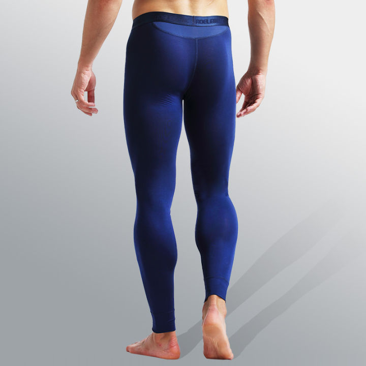 Men's%20thin%20cotton%20and%20wool%20pants,%20underpants,%20scrotal%20support,%20leggings,%20single%20piece,%20warm%20pants%20for%20spring,%20autumn%20and%20winter%20-%20Image%206