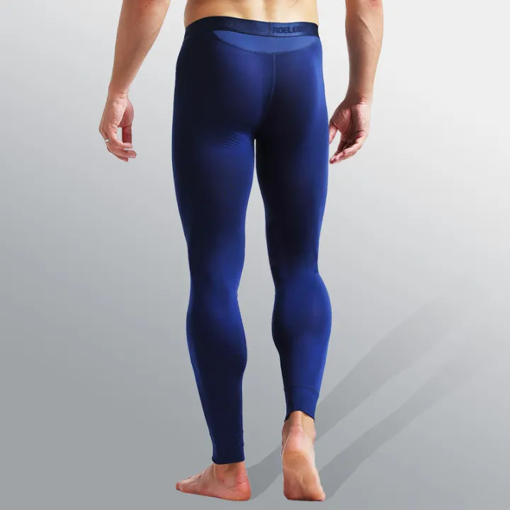 Men's%20thin%20cotton%20and%20wool%20pants,%20underpants,%20scrotal%20support,%20leggings,%20single%20piece,%20warm%20pants%20for%20spring,%20autumn%20and%20winter%20-%20Image%206