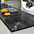 Self Adhesive Marble sheets. 