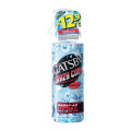 Gatsby Crazy Cool Body Water Unscented 170 Ml.. 