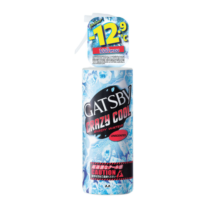 Gatsby%20Crazy%20Cool%20Body%20Water%20Unscented%20170%20Ml.%20-%20Image%202