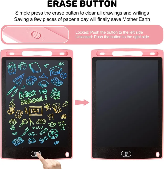 8.5%20inch%20%20LCD%20Writing%20Tablet%20for%20Kids%20Toys%20%20Single%20and%20multi%20Color%20Doodle%20Drawing%20Tablet%20Pad,%20Toys%20for%203%204%205%206%207%208%20Year%20Old%20Girls%20Boys%20Kids%20screen%20writing%20tablet,%20children%E2%80%99s%20handwriting%20pad,%20travel%20drawing%20tablet,%20(No%20Color%20Choice)%20Random%20Color%20-%20Image%204