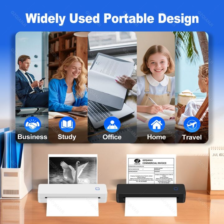 Mini%20Portable%20A4%20Thermal%20Printer%20Bluetooth-compatible%20Photo%20PDF%20Printing%20Machine%20Folded%20Rolls%20Paper%20for%20Office%20Home%20Travel%20-%20Image%206