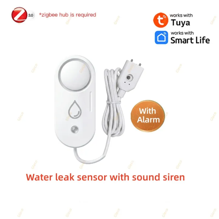 ZigBee%20Water%20Leak%20Sensor%20Alarm%20Smart%20Home%20Flood%20Leak%20Detector%20With%20Security%20Protection%20For%20Tuya%20Smart%20Life%20Z2M,Required%20Gateway%20-%20Image%207