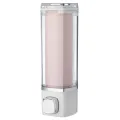 Liquid Soup Dispenser (250 ml). 