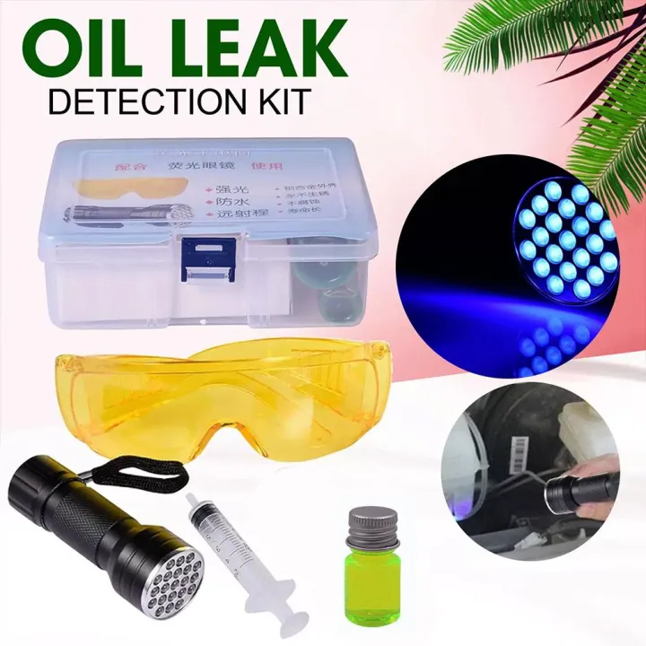 Car%20Leak%20Detection%20Kit%20For%20Auto%20Air%20Conditioning%20R134a%20Refrigerant%20Fluorescent%20Gas%20A/C%20Leak%20Test%20UV%20Dye%20Repair%20Tools%20-%20Image%202