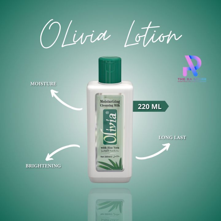 okf aloe vera drink benefits Okf Aloe Vera Drink Original main image 1