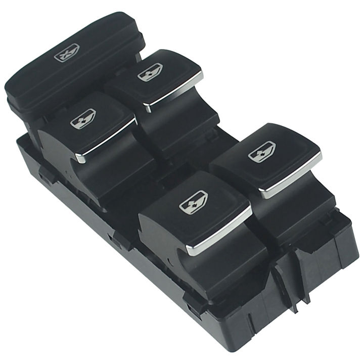 Electric%20Power%20Window%20Main%20Control%20Button%20Switch%20Window%20Master%20Switch%20for%20VW%20Golf%20MK7%20Passat%20B8%20Seat%20Leon%202013-2018%205G0959857%20-%20Image%204