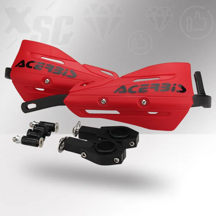 For%20KTM%20HONDA%20YAMAHA%20EXC%20KLX%20YZF%20CRF%20Dirt%20Bike%20Enduro%20Handlebar%20Protection%20Universal%20Hand%20Guards%20Motorcycle%20Handguard%20Protector%20-%20Image%203