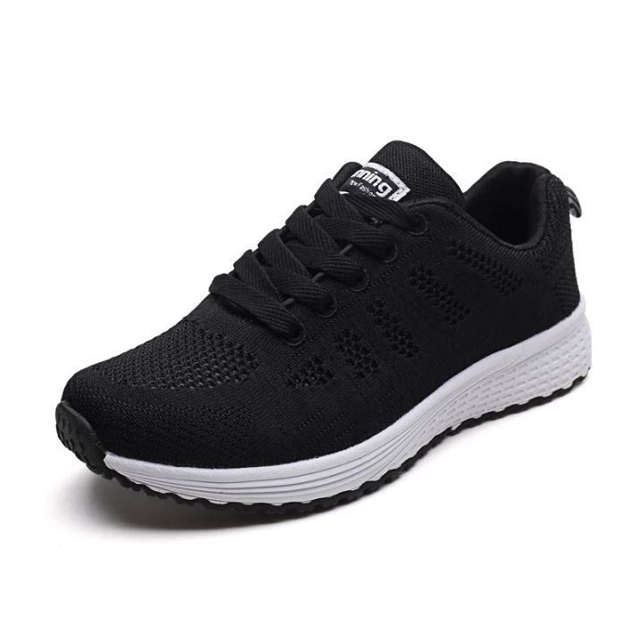 Women%20Casual%20Shoes%20Fashion%20Breathable%20Walking%20Mesh%20Flat%20Shoes%20Sneakers%20Women%202021%20Gym%20Vulcanized%20Shoes%20White%20Female%20Footwear%20-%20Image%205