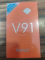 V91 BENCO 8+8 GB RAM 128 GB ROM. 