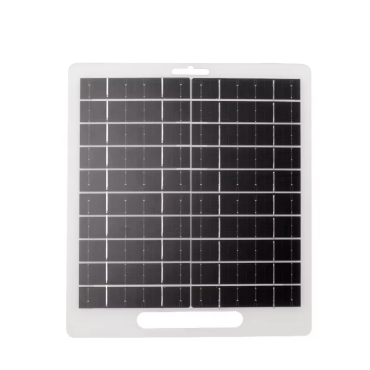 Solar%20Panel%20With%20USB%20%20Outdoor%20Hiking%20And%20Camping%20Portable%20Battery%20Mobile%20Phone%20Charging%20Bank%20Charging%20Panel%20-%20Image%207