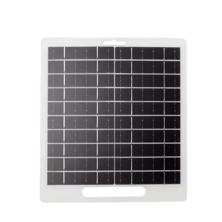 Solar%20Panel%20With%20USB%20%20Outdoor%20Hiking%20And%20Camping%20Portable%20Battery%20Mobile%20Phone%20Charging%20Bank%20Charging%20Panel%20-%20Image%207